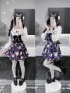 yxriev Altpins Profile Picture