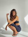 isabellemathersx Altpins Profile Picture