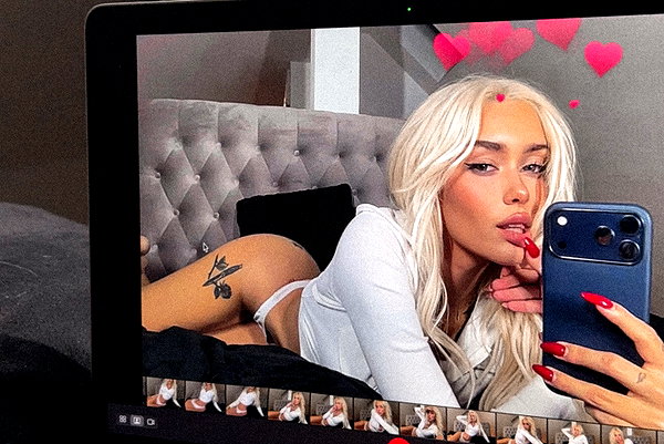 gwendolynceline instagram image archive image