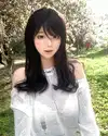 yingyinng_ Altpins Profile Picture