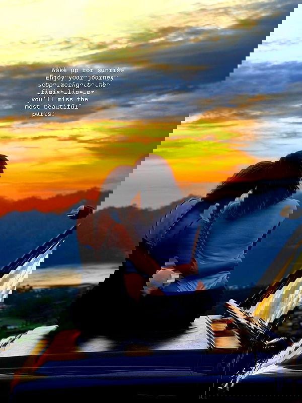 taylor.creeden taylor.creeden archive image