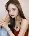 dear.zia Altpins Profile Picture