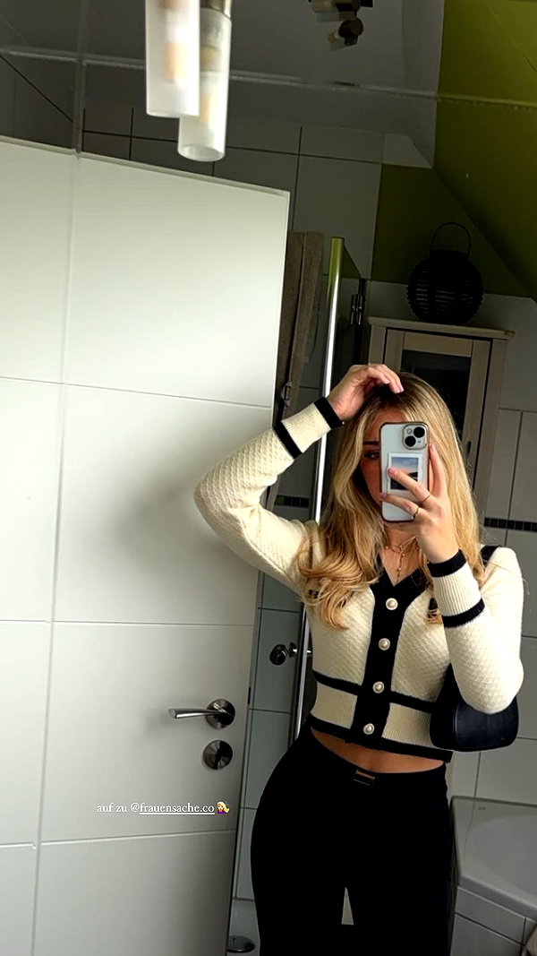 alina_mtsn alina_mtsn archive image