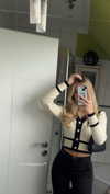 alina_mtsn Altpins Profile Picture