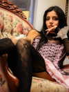 ki.re.ina Altpins Profile Picture