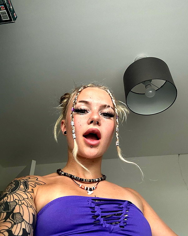 charley.chambers instagram image archive image