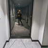 6a6ayaga3 Altpins Profile Picture