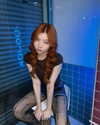 the.q.felicia Altpins Profile Picture