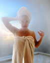 katehudson Altpins Profile Picture