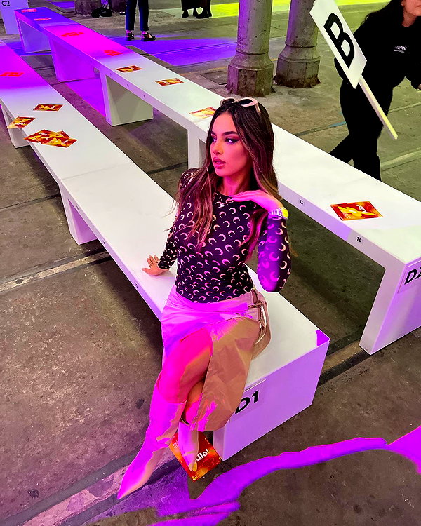 godbless_jess instagram image archive image