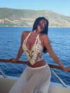staskaranikolaou Altpins Profile Picture