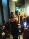 georgialeetwinn Altpins Profile Picture