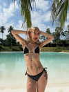 bymonamarie Altpins Profile Picture