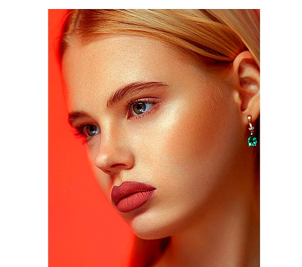 alisen.mari instagram image archive image
