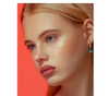 alisen.mari Altpins Profile Picture