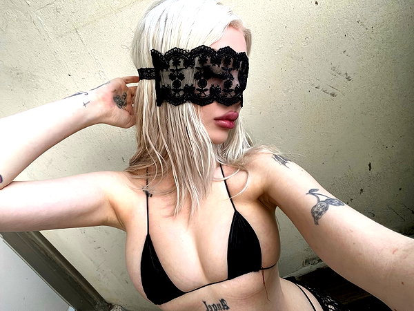 foulboness instagram image archive image