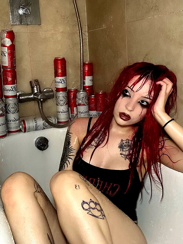 antijuls instagram image archive image
