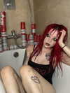 antijuls Altpins Profile Picture