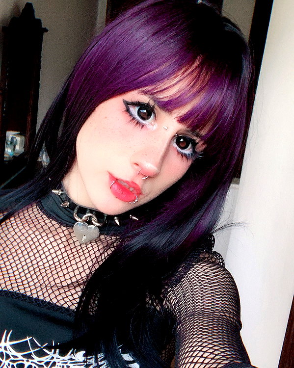 jadelaverne instagram image archive image