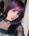jadelaverne Altpins Profile Picture