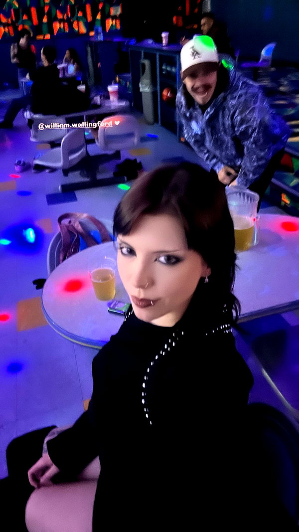 haileylayfield archive image