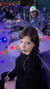 haileylayfield Altpins Profile Picture