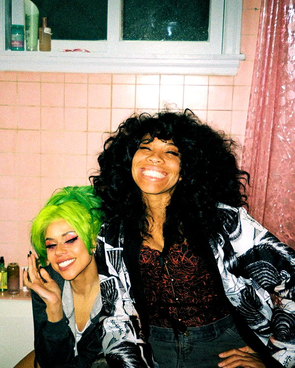 snitchery instagram image archive image