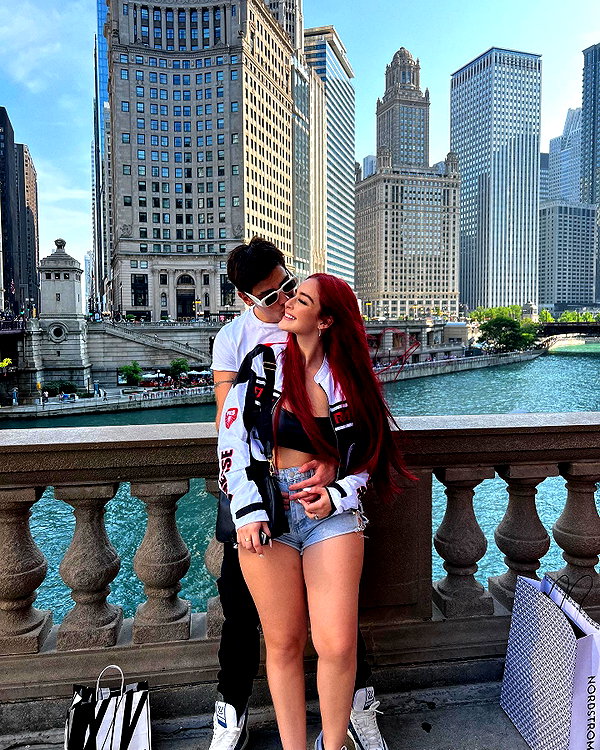 nicollefigueroaa instagram image archive image