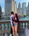 nicollefigueroaa Altpins Profile Picture