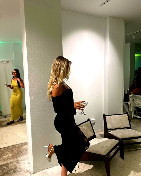 sophadophaa_ instagram image archive image