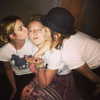 ashleybenson Altpins Profile Picture