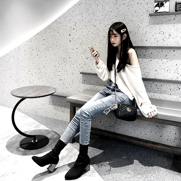 nixqq.425_ instagram image archive image