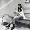 nixqq.425_ Altpins Profile Picture