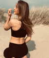 surfsterre Altpins Profile Picture