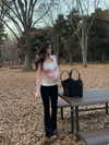 fair_mua Altpins Profile Picture