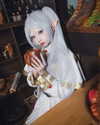 nixqq.425_ Altpins Profile Picture