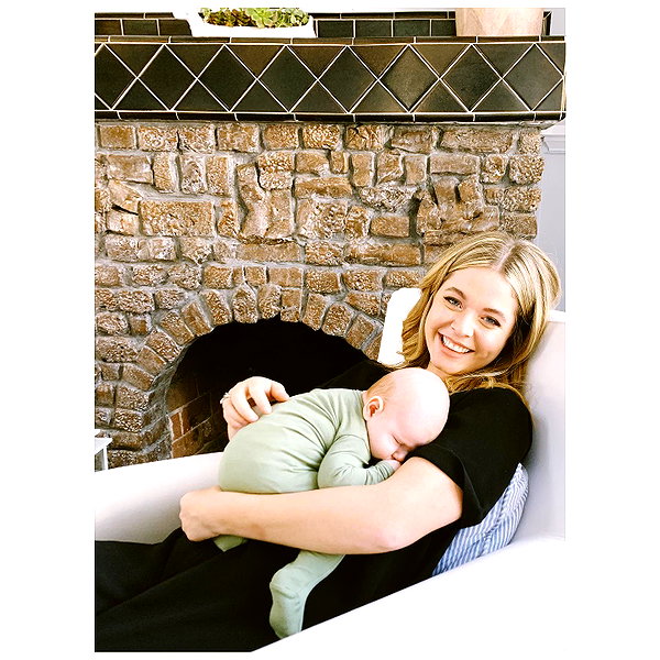 sashapieterse instagram image archive image