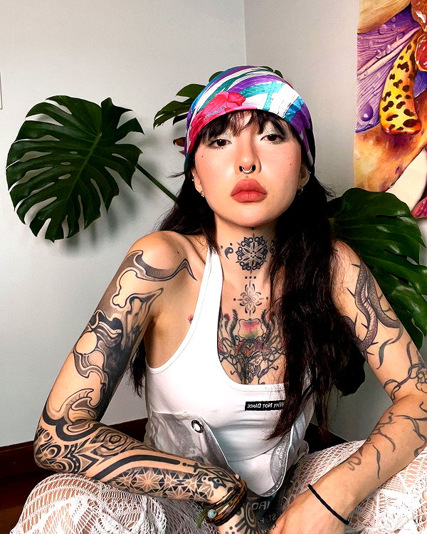 bad.toy instagram image archive image