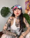 bad.toy Altpins Profile Picture