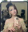 danielle.mercedie Altpins Profile Picture