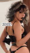 newmakeupgoddess Altpins Profile Picture