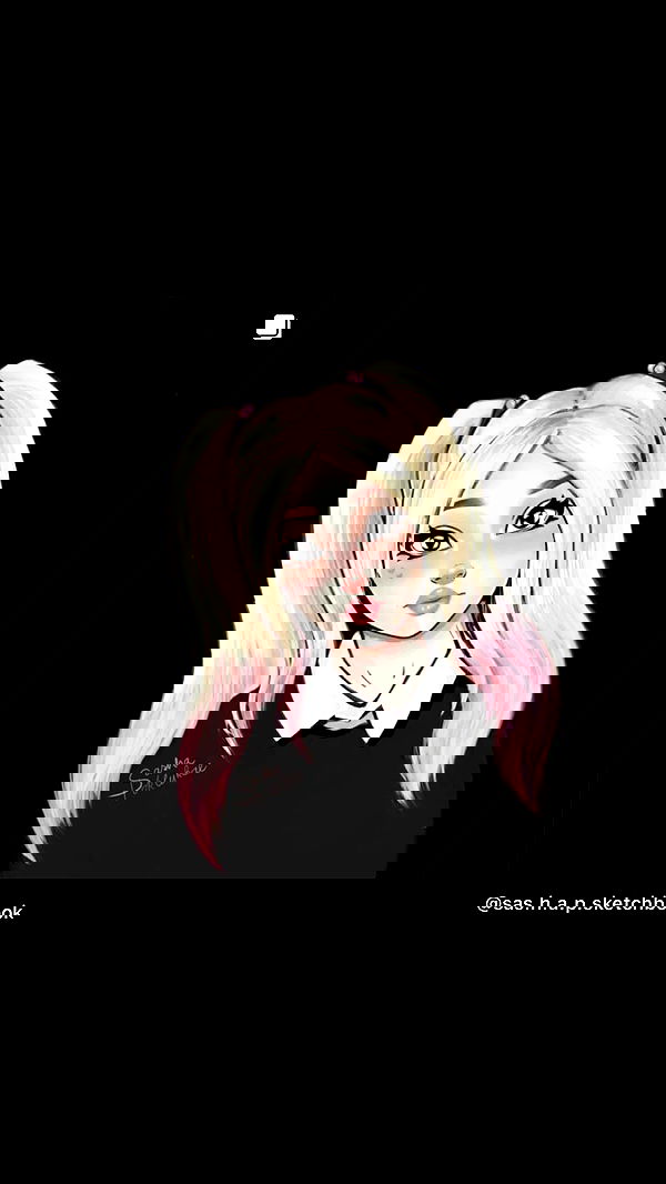 milkgore milkgore archive image