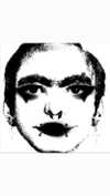 babynympho_archive Altpins Profile Picture