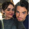 lucyhale Altpins Profile Picture