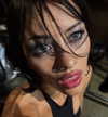 leonanaomii Altpins Profile Picture