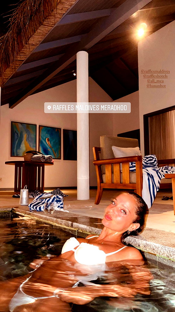 neta_alchimister instagram image archive image