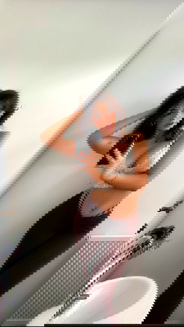 manjolamuriqi manjolamuriqi archive image