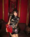 joycee.e Altpins Profile Picture