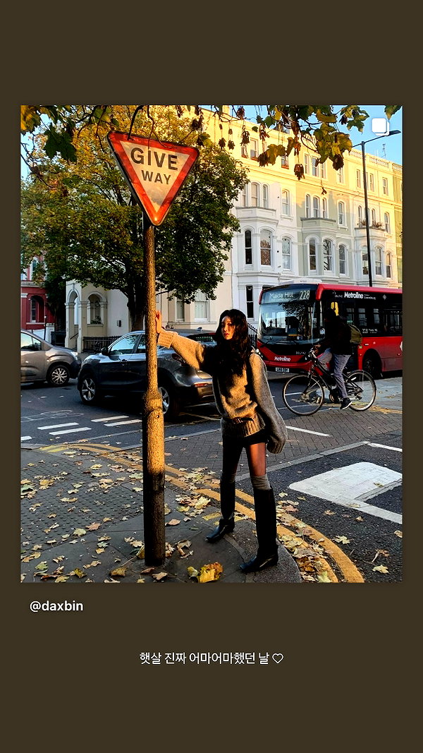daxbin instagram image archive image