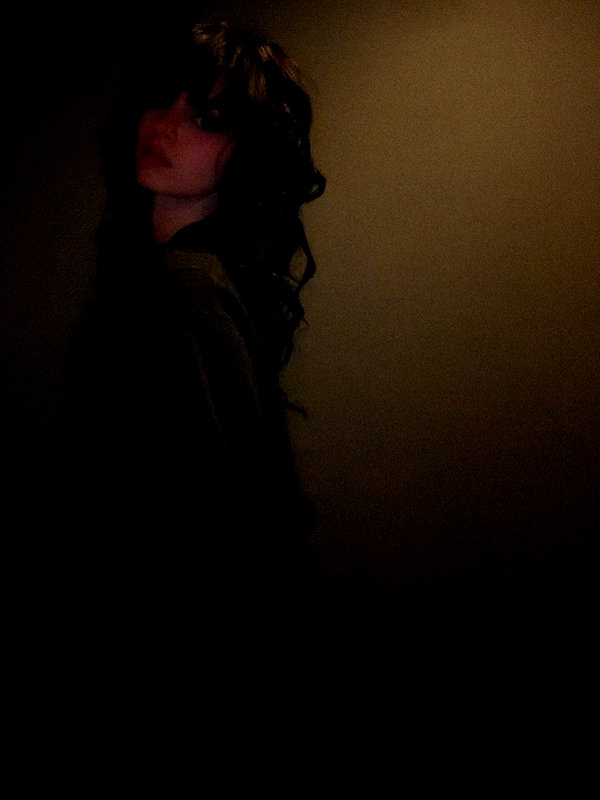 illtilldeath instagram image archive image